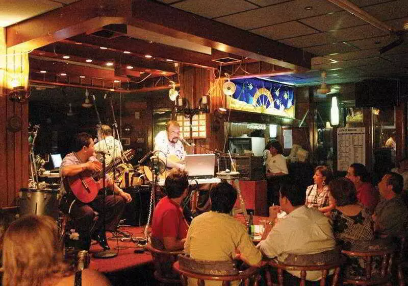 호텔 Plaza Kokai Cancún