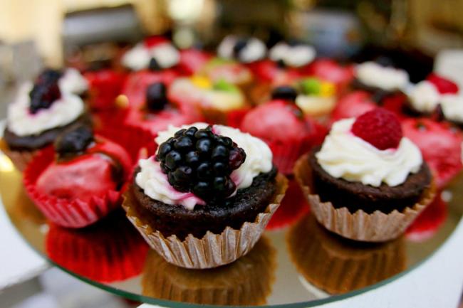 Hotel Posada De Tampico