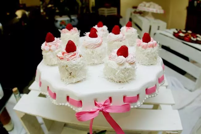 Hotel Posada De Tampico