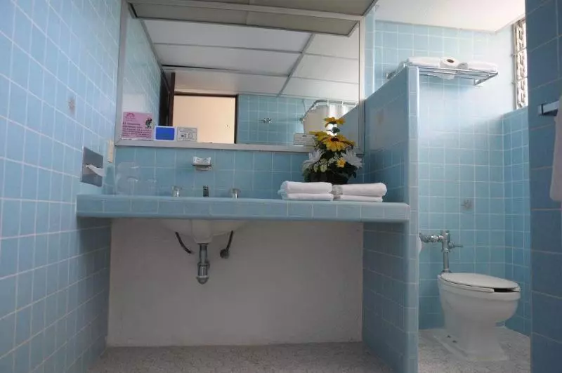 Sands Acapulco Hotel & Bungalows