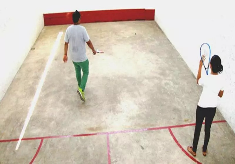 Sands Acapulco Hotel & Bungalows