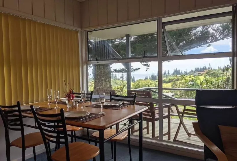 Cascade Garden Apartments