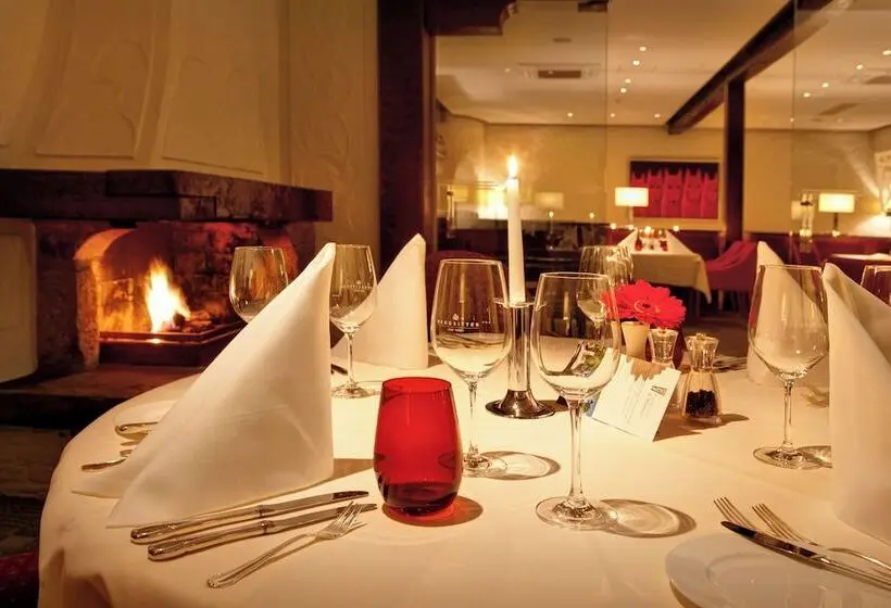 Fletcher Parkhotel De Wiemsel
