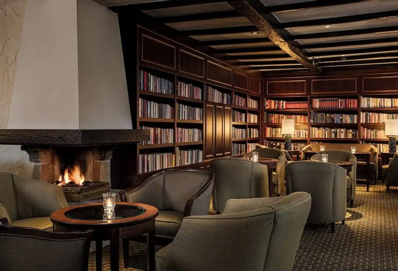 Fletcher Parkhotel De Wiemsel