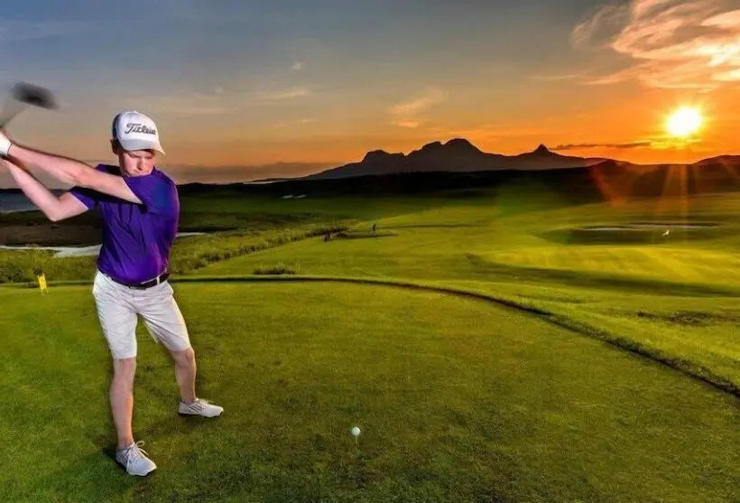 Home Hotel Grand Bodø