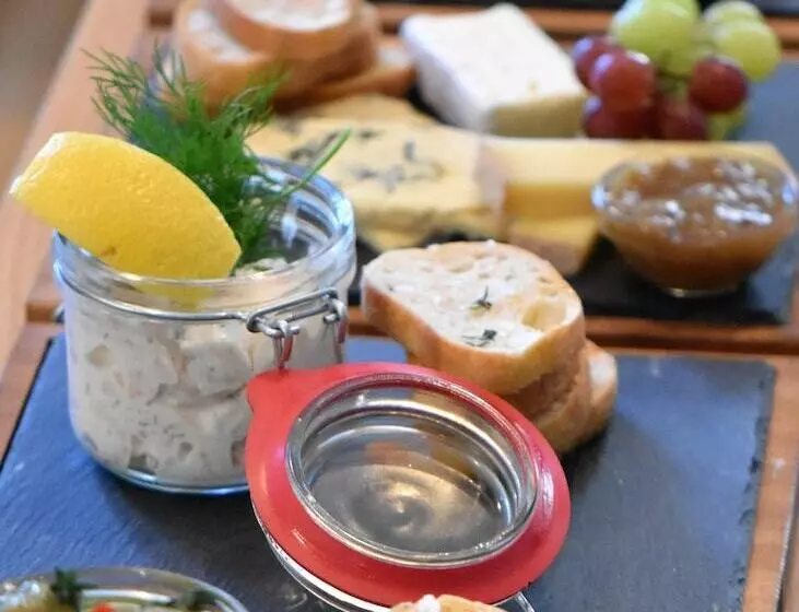 Clarion Collection Hotel Grand Bodø