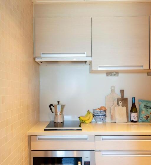 فندق De Milliano