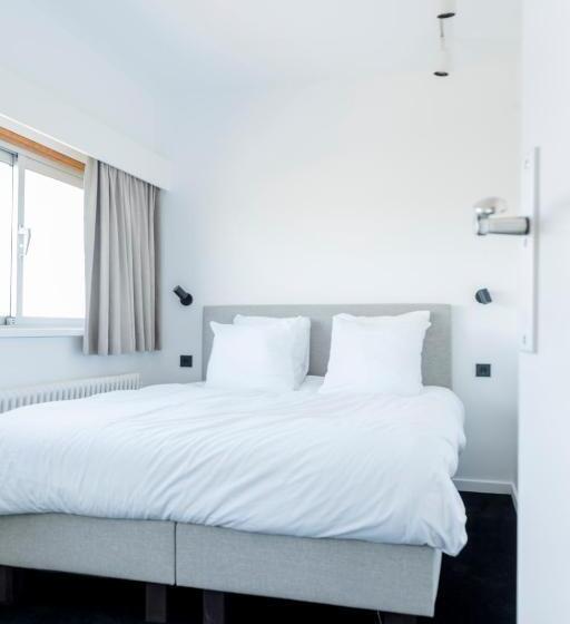 فندق De Milliano