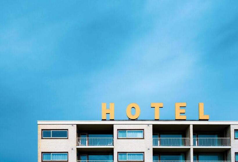 فندق De Milliano