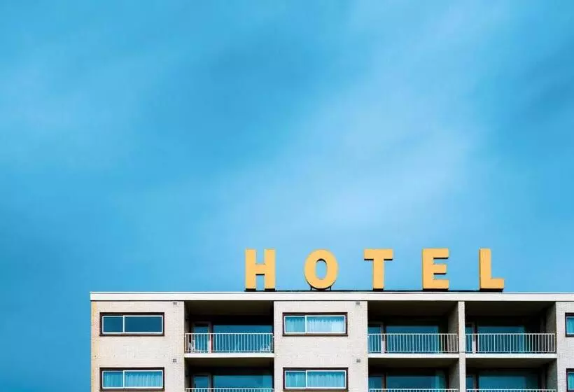 בית מלון כפרי De Milliano