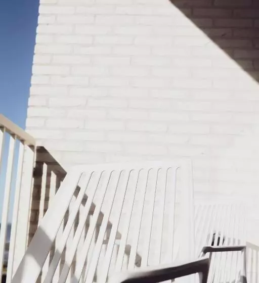 בית מלון כפרי De Milliano