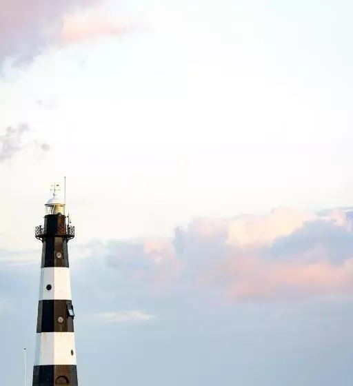 בית מלון כפרי De Milliano