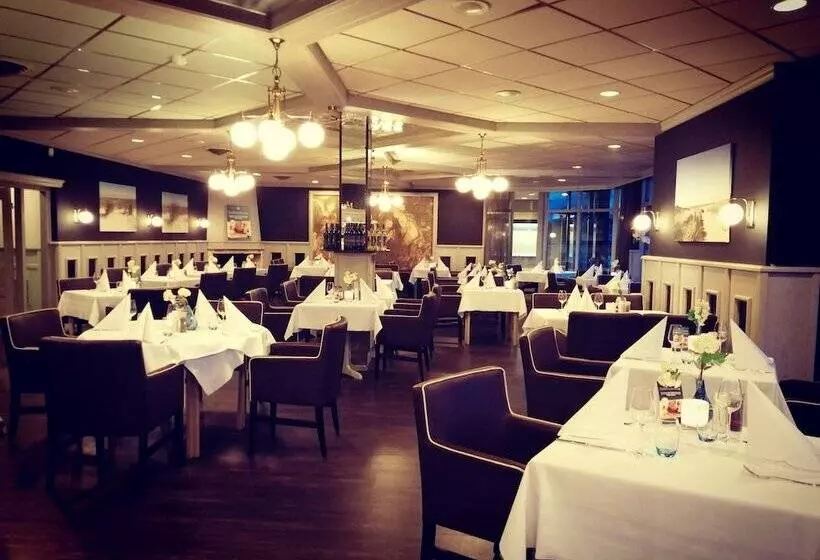 Fletcher Hotel   Restaurant Nieuwvliet Bad