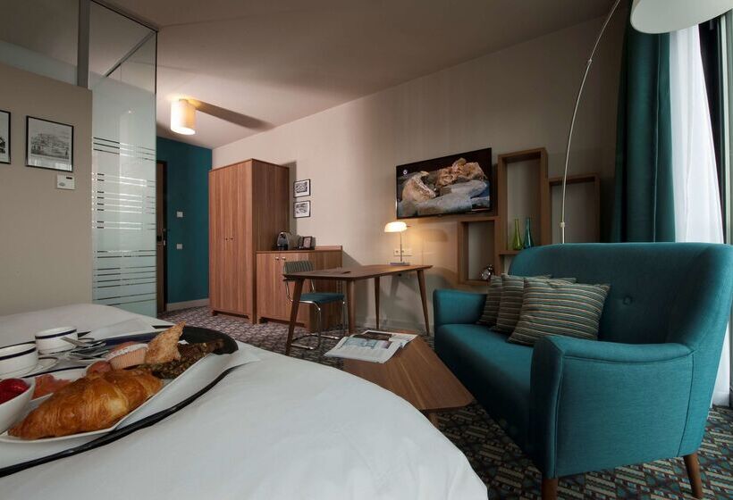 בית מלון כפרי Haarhuis