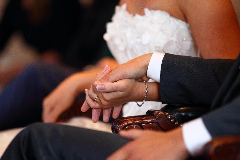 Hotel Intercontinental Amstel Amsterdam, An Ihg