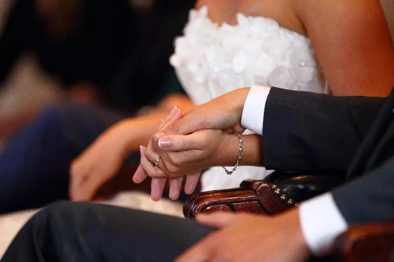 Hotel Intercontinental Amstel Amsterdam, An Ihg