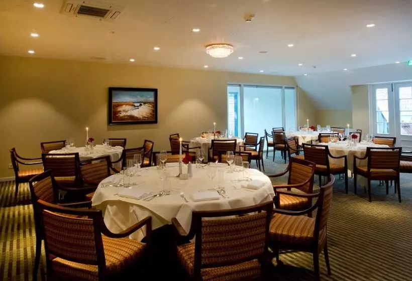 Parkhotel De Wiemsel