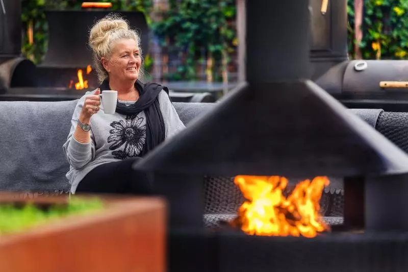 Postillion Hotel Dordrecht