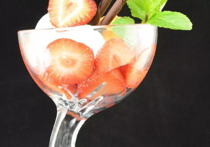 酒店 Restaurant Piccard