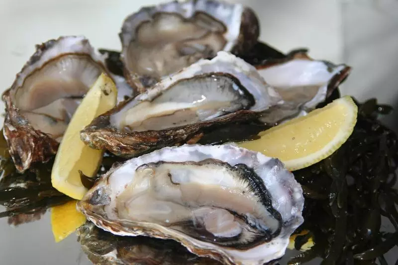 酒店 Restaurant Piccard