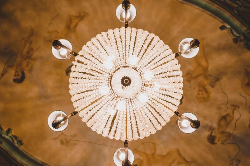 Hotel The Pavilions Amsterdam, The Toren