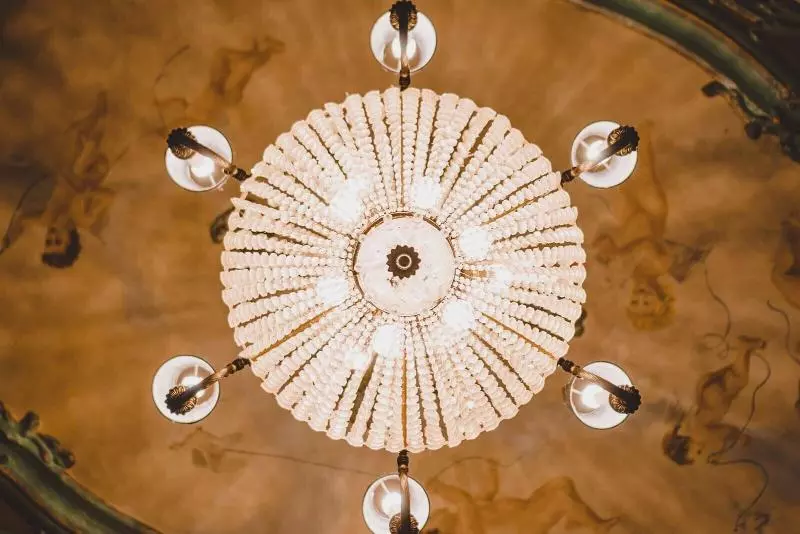 ホテル The Pavilions Amsterdam, The Toren