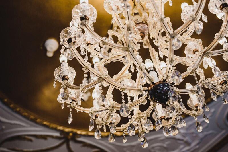 Hotel The Pavilions Amsterdam, The Toren