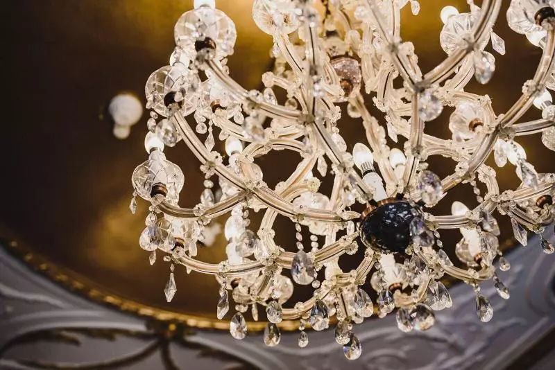 ホテル The Pavilions Amsterdam, The Toren