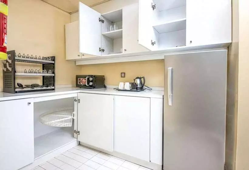 Отель Transcorp Hilton Abuja