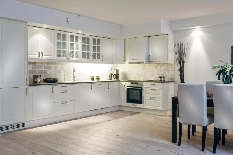 Ustedalen Hotel Geilo