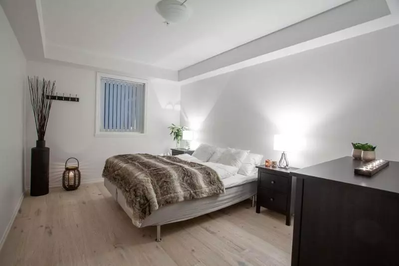 Ustedalen Hotel Geilo