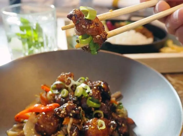 Leonardo Royal Hotel Den Haag Promenade