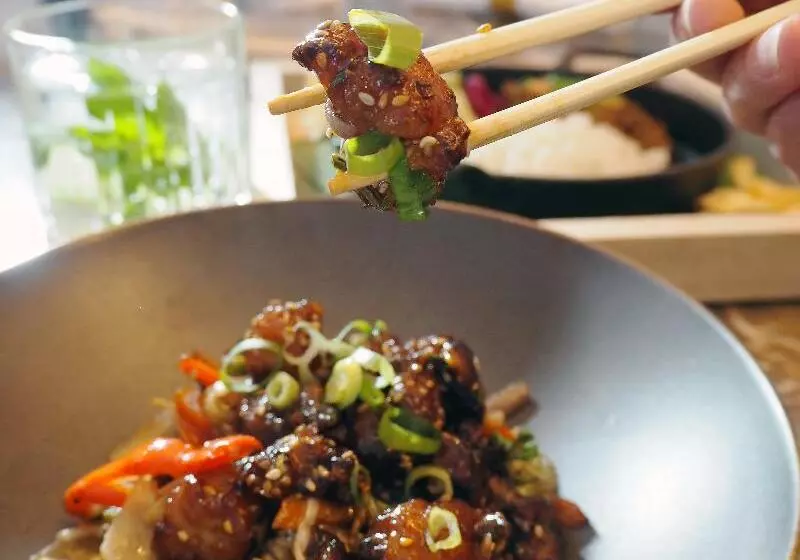 Leonardo Royal Hotel Den Haag Promenade