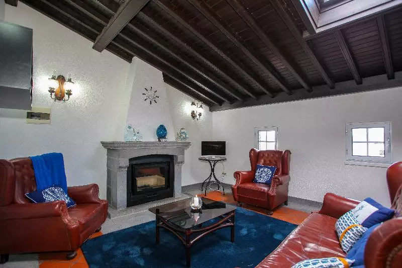 Aparthotel Barracuda