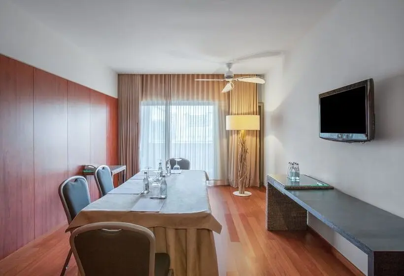 Crowne Plaza Vilamoura   Algarve, An Ihg