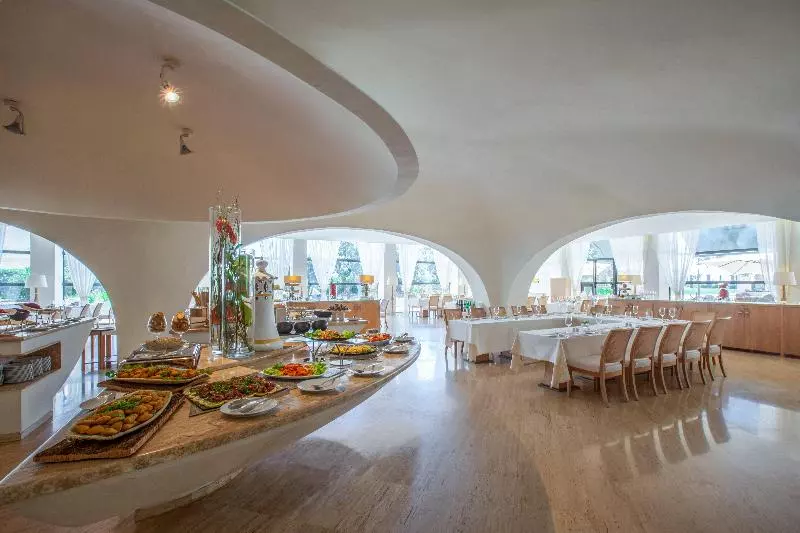 Hotel Crowne Plaza Vilamoura   Algarve, An Ihg