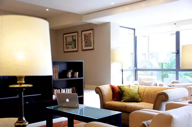 호텔 D. Luis  Elvas