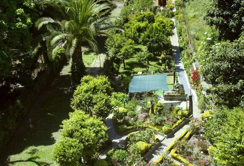 هتل Estoril Porto