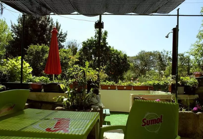 هتل Estoril Porto