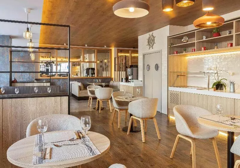 Hotelli Ibis Styles Lisboa Centro Liberdade Ne