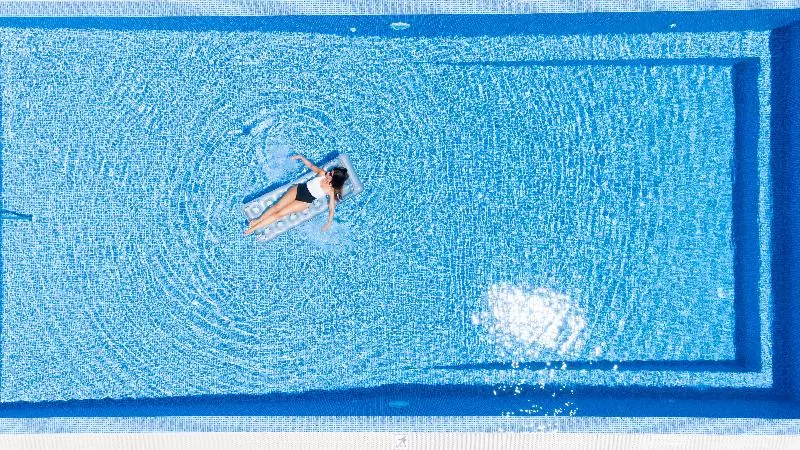 هتل Londres Estoril / Cascais