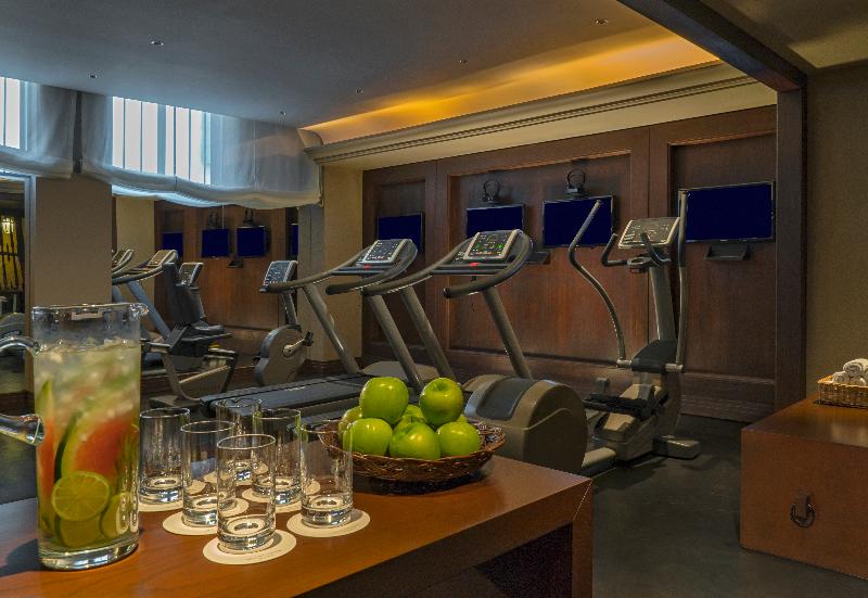 Palacio Del Inka, A Luxury Collection Hotel, Cusco