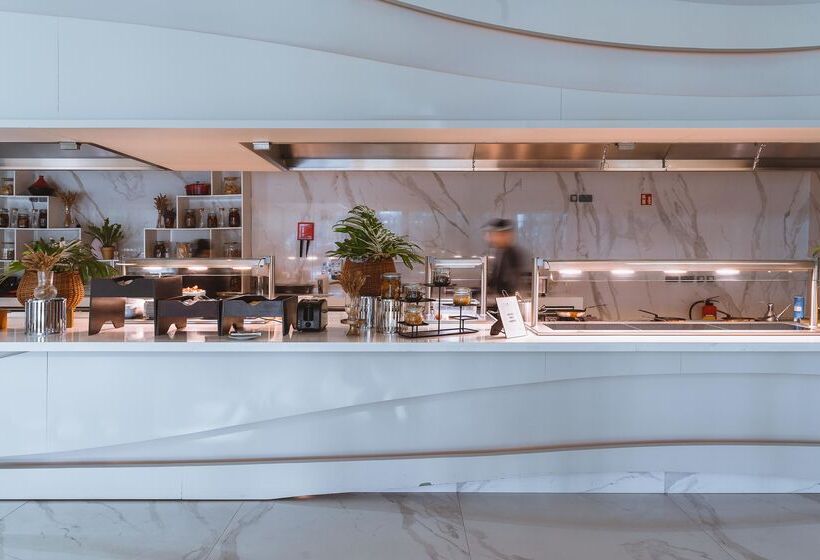 Savoy Palace, The Leading Hotels of The World Savoy Signature