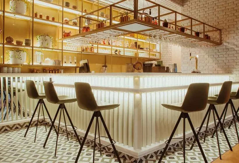 Savoy Palace, The Leading Hotels of The World Savoy Signature