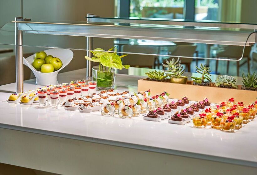 Savoy Palace, The Leading Hotels of The World Savoy Signature