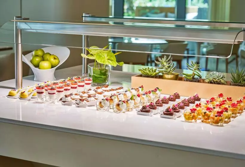 Savoy Palace, The Leading Hotels of The World Savoy Signature