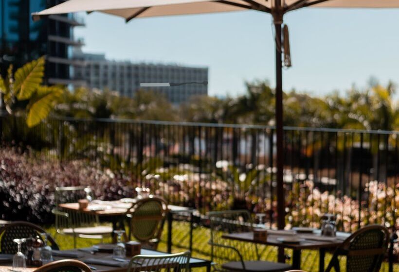 Savoy Palace, The Leading Hotels of The World Savoy Signature