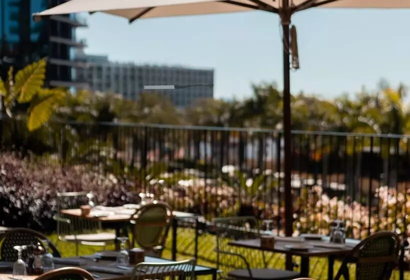 Savoy Palace, The Leading Hotels of The World Savoy Signature