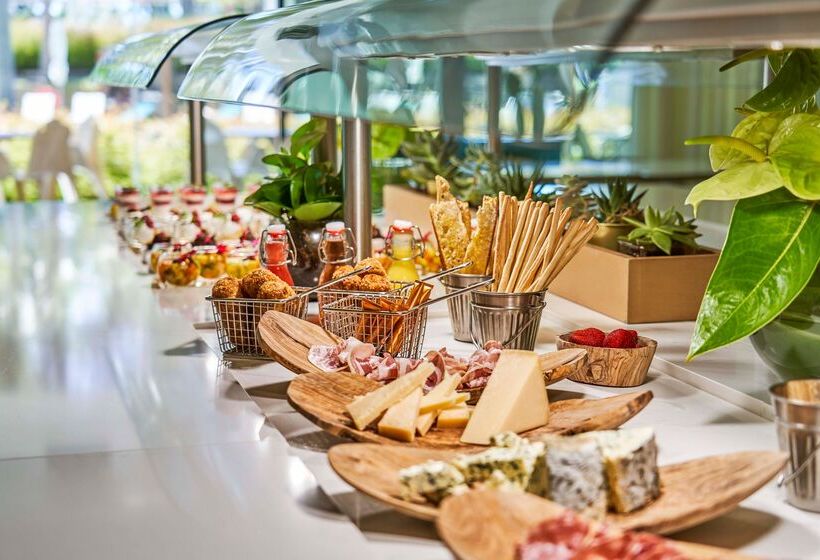 Savoy Palace, The Leading Hotels of The World Savoy Signature