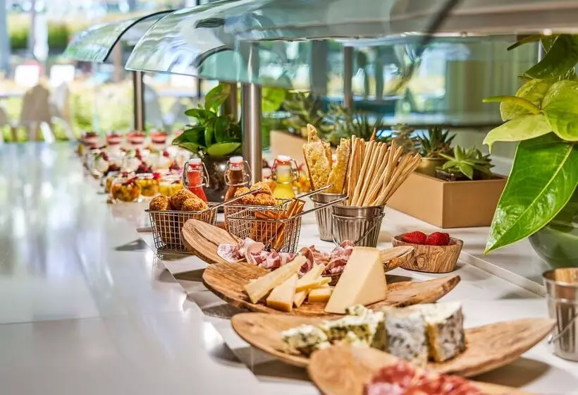 Savoy Palace, The Leading Hotels of The World Savoy Signature